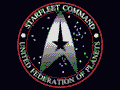 Avatar de Usuario